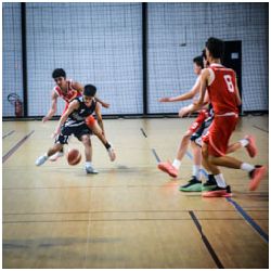 U18-278.jpg
